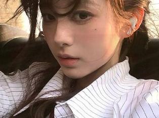 “heiliao.su”网站：低调吃瓜，也能长出一颗好奇心的果实！