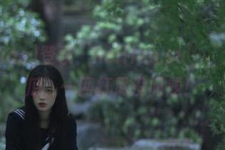 登录‘heiliao.su’，大瓜小瓜，一网打尽没问题！