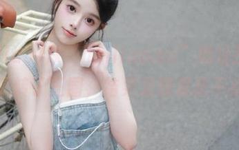 从“heiliao.su”地址探寻，围着瓜转了三圈，结果发现果皮不成熟！