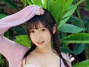 假如“永不迷路”是标语，那HL01黑料简直就是我的导航！