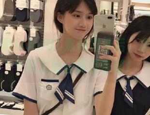 hl01黑料登录后，居然被这个网友的自黑震惊到！