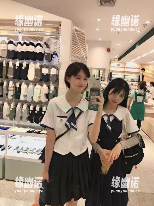 hl01黑料登录后，居然被这个网友的自黑震惊到！