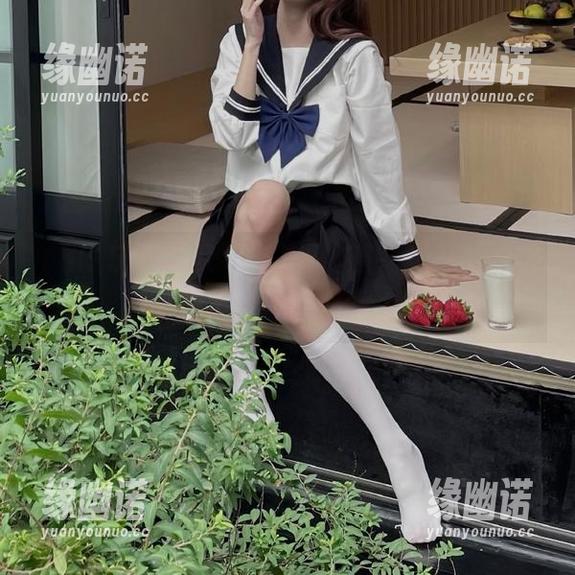 吃瓜带你飞，在hl155.ccm黑料中永不迷路的奇妙之旅！