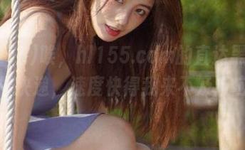 唉，hl155.ccm的直达黑料简直像快递，速度快得我来不及反应！