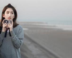 刚刚！hl155.ccm入口现身，黑料如潮水般涌来，我快要顶不住了！