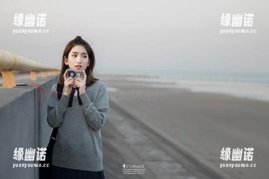 刚刚！hl155.ccm入口现身，黑料如潮水般涌来，我快要顶不住了！