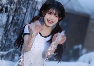 再不下载hl155.ccm，你太亏了，黑料丛生啊！