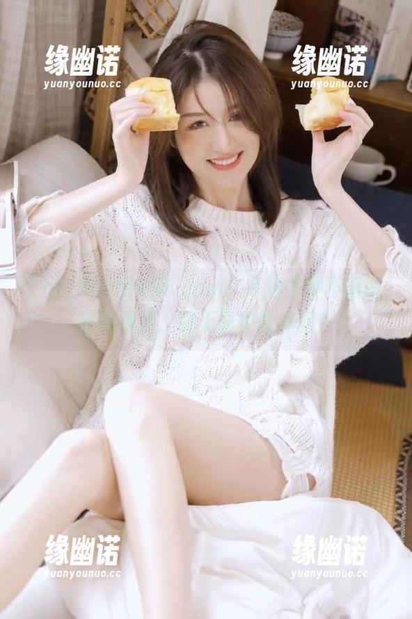 hl155.ccm，专治各种不服的黑料视频，肆无忌惮的真相！