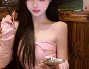 又一波黑料上线！hl155.ccm发布的内容我乐了，别心太大哦～