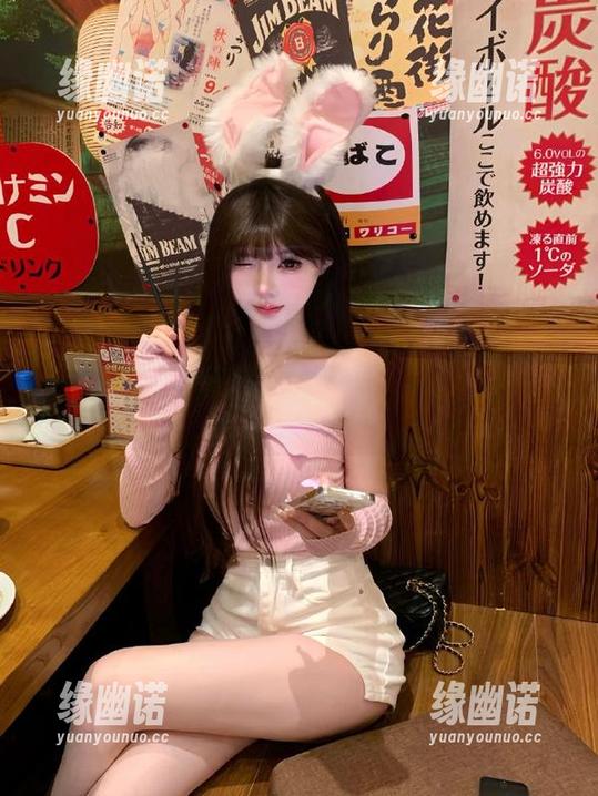 又一波黑料上线！hl155.ccm发布的内容我乐了，别心太大哦～