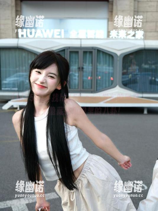 寻找hl155.ccm发布的黑料，原来隐藏在瓜田里的八卦！