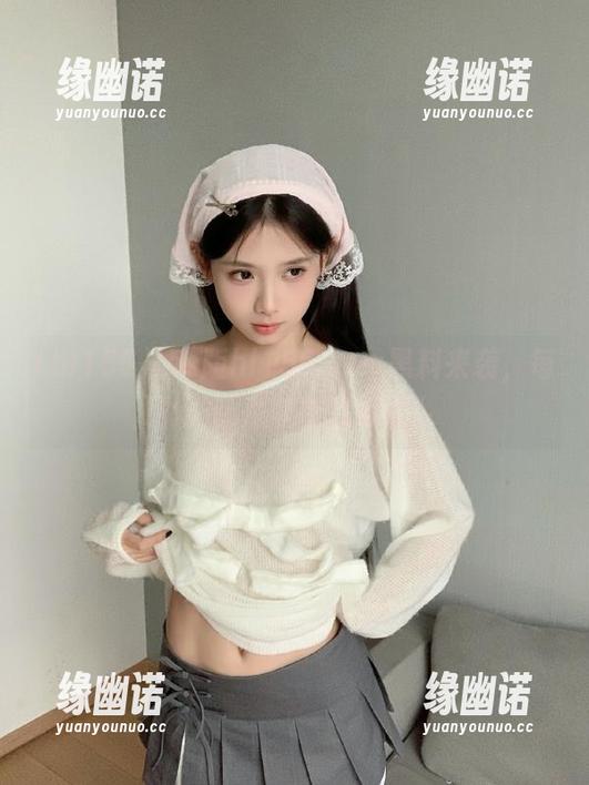 hl155 ios版hl155.ccm黑料来袭,每个人都是潜在的瓜友!