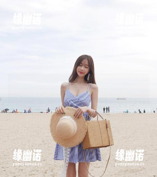 hl155.ccm网址的黑料更新中，感觉生活又变得刺激起来了呢！