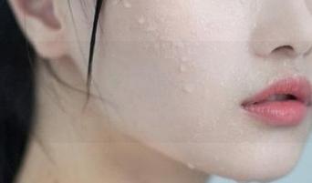 网址给你送瓜，结果却是个空盒子，这“hlw”算不算骗人？