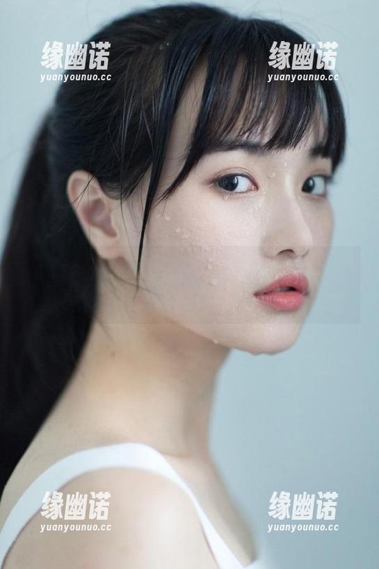 网址给你送瓜，结果却是个空盒子，这“hlw”算不算骗人？