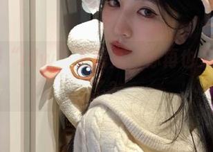 “hlw”下载后，你再也无法低头了？