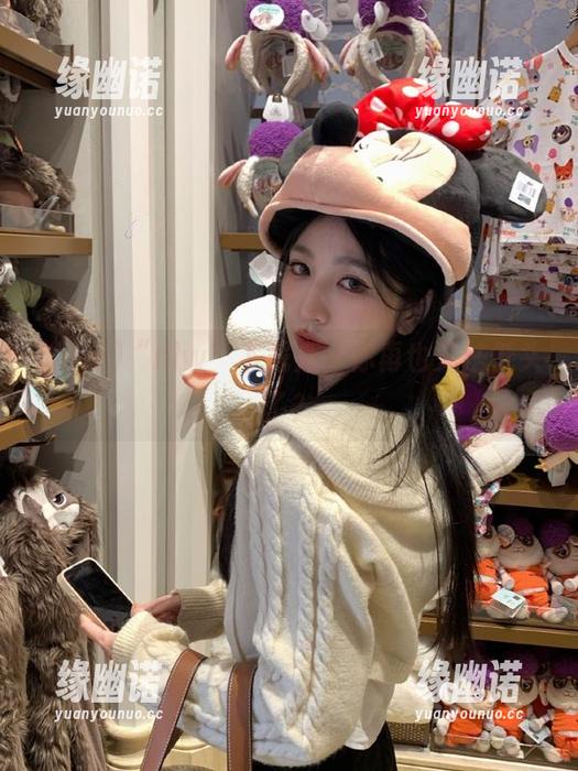 “hlw”下载后，你再也无法低头了？