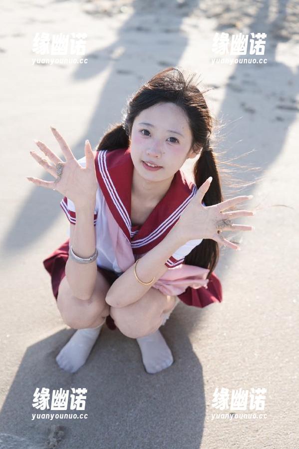 hi，苹果！hlw苹果版来了一波沙雕内容，快来一决高下！