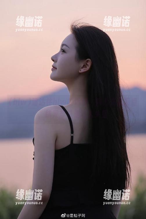 溜达往hlw的地址，内心充满期待，结果却总是让人失望