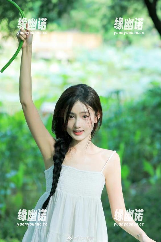 收好这波“hlw”的绝巧回答，等你来玩转哦