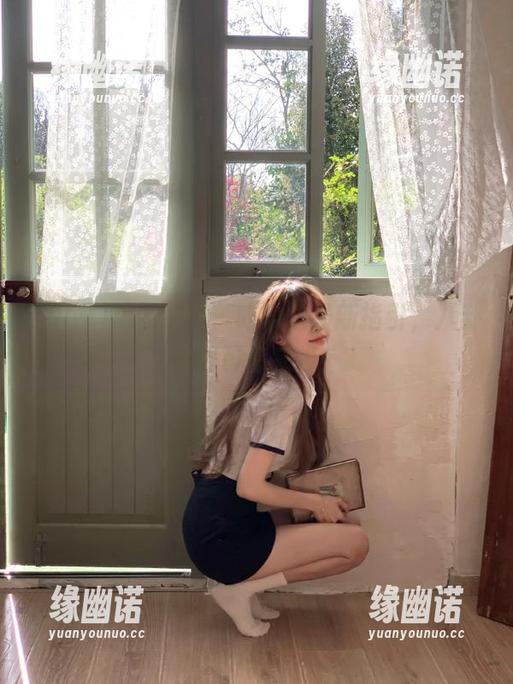 hlw导航—吃瓜的最新指引，八卦世界等你来探！