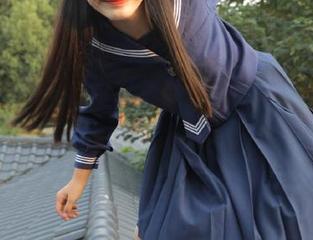 对于hlw首页的瓜，心情就像坐过山车，来呀再来一波！