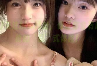 关注hlw网址，保证你会有超乎期待的‘瓜’式体验！