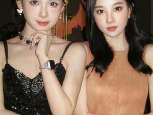从hlw网址了解明星私事，好奇心快抢跑了！