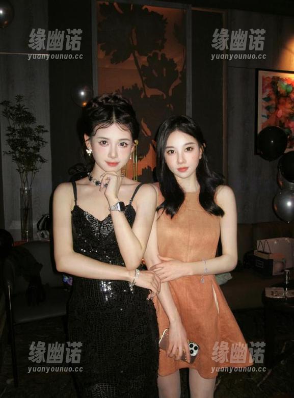 从hlw网址了解明星私事，好奇心快抢跑了！