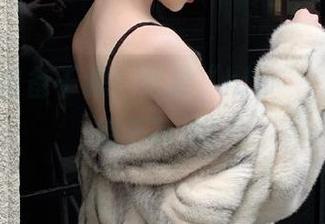 自备干粮，登录“hlw”，这波瓜绝不简单！