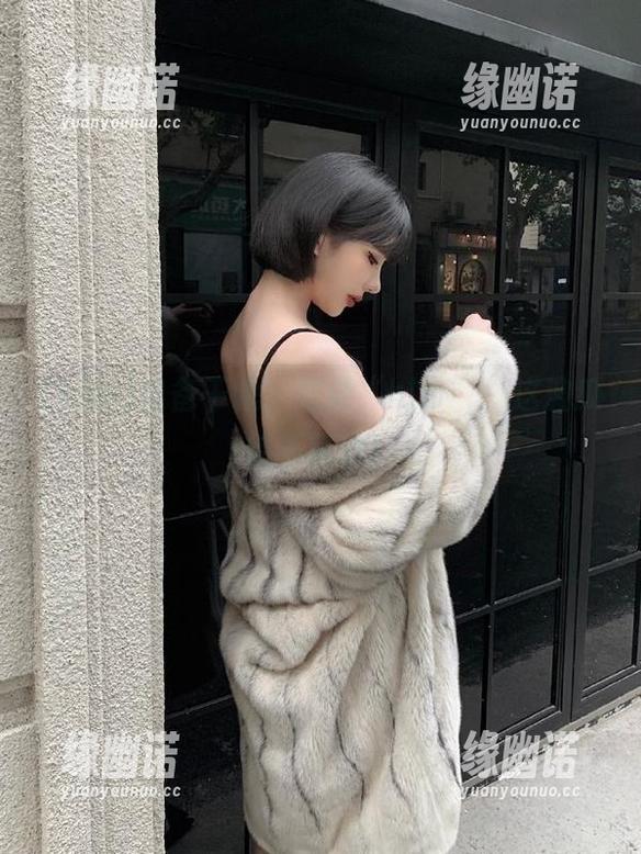 hlw 自备干粮,登录“hlw”,这波瓜绝不简单!