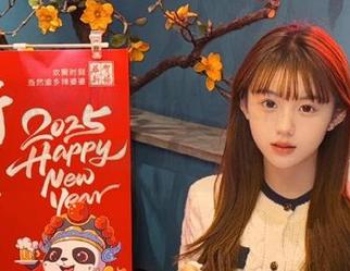 资源全靠hlw，今天你“呲”，明天我“哈哈”！