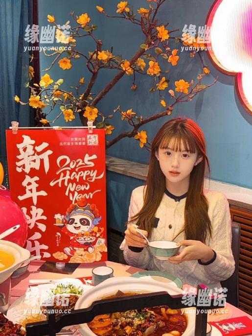 资源全靠hlw，今天你“呲”，明天我“哈哈”！