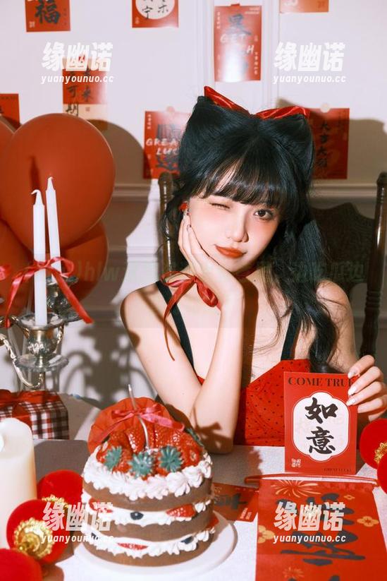 hlw这波资源太有意思，边吃瓜边直打哈哈！