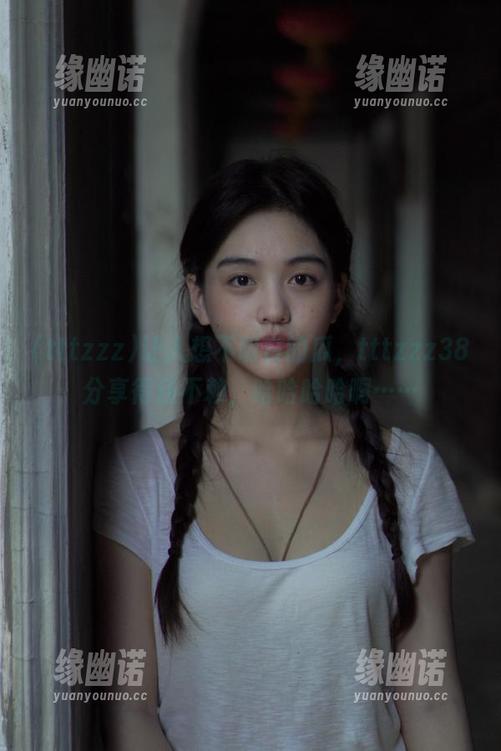 让人想不明白的瓜，tttzzz38分享得还不赖，哈哈哈哈啊……