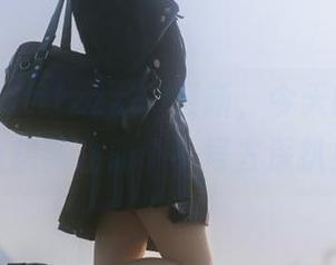 tttzzz38更新，今天的热搜让我想要注册个小号去深扒！