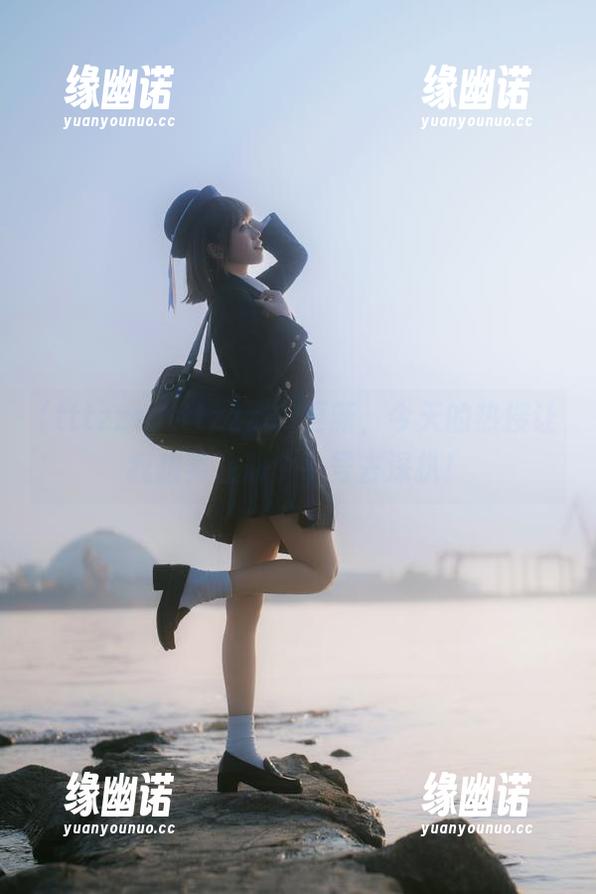 tttzzz38更新，今天的热搜让我想要注册个小号去深扒！