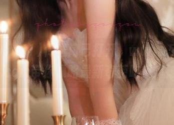 传送门已打开，www.51cg1.com带你领略最新奇葩吃瓜风潮!