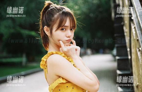 真香系列！网址：www.51cg1.com的一切都是我生命的调味剂