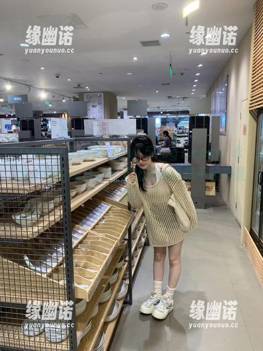 www.51 在www.51cg1.com,永久更新的瓜料,吃了让你永远想不起来是谁!