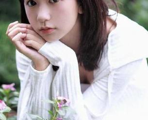 大家都说“www.51cg1.com”网站像个宝藏，连水都变得透明了，也太神奇吧？