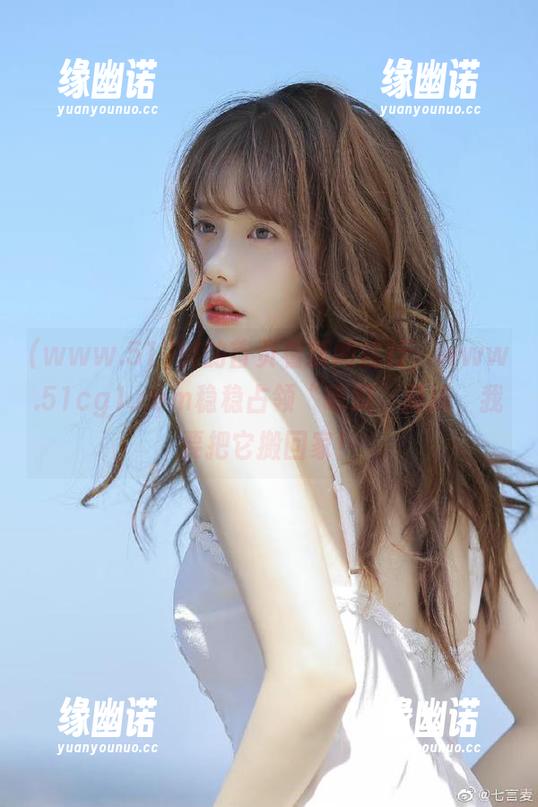 别的首页看新闻就行，www.51cg1.com稳稳占领“吃瓜”前线，我要把它搬回家！