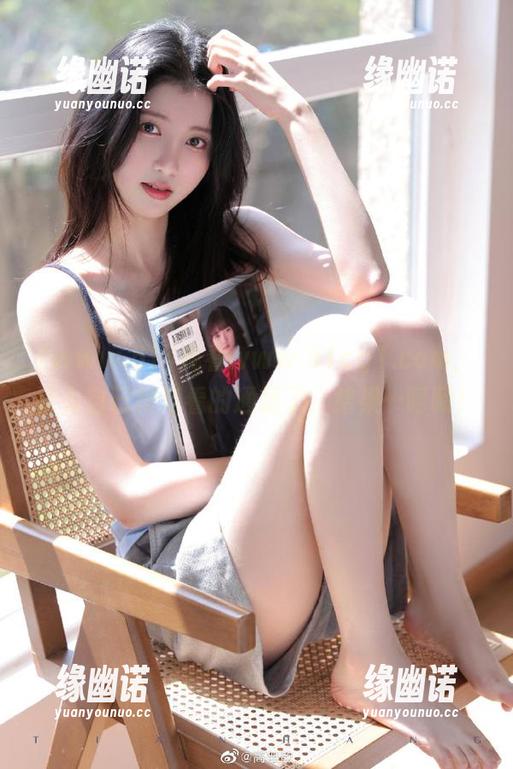 观看www.51cg1.com，以为自己把戏看的通透了，结果…呵呵！