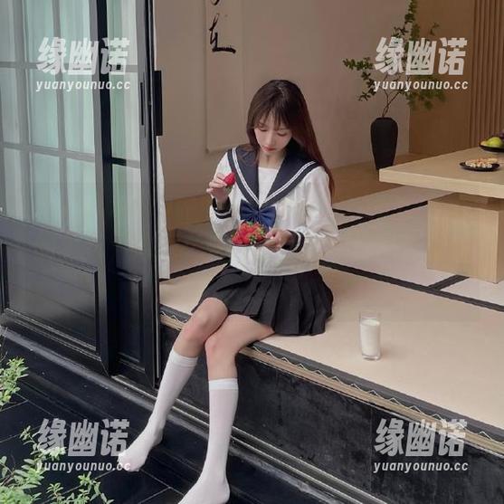 哈哈！www.51cg1.com的更新，这瓜真是高能，忍不住想分享给你们！