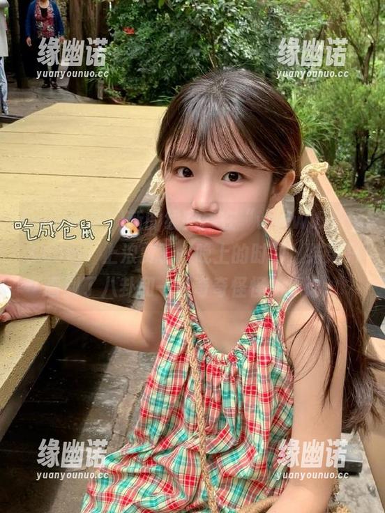 www.51 新的线路:在“www.51cg3.com”上浪费了一晚上的时间,结果只看到了八卦和一些奇奇怪怪的评论。