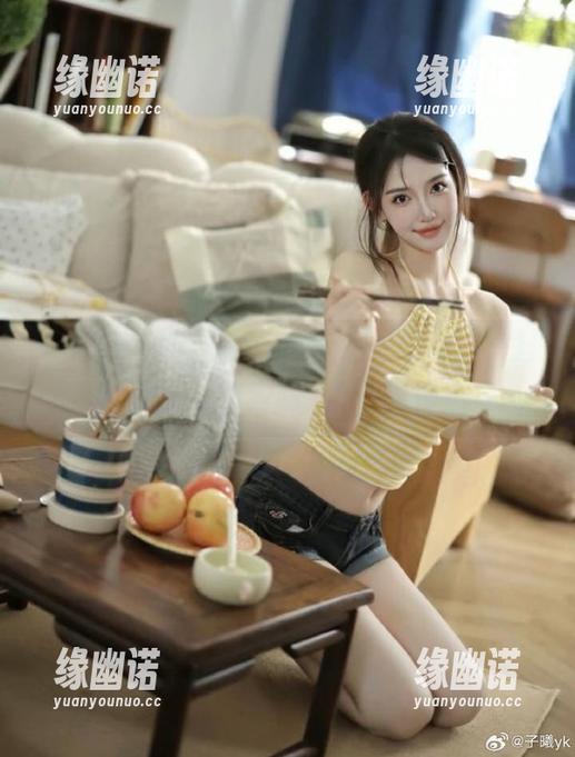 “www.51cg1.com”上的瓜，就像一出闹剧，我好奇得不行。