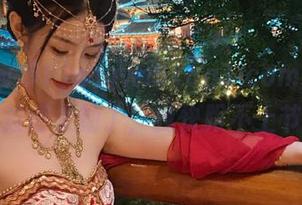 www.51cg1.com首页：这瓜拔得太勤了，我快跟不上节奏了