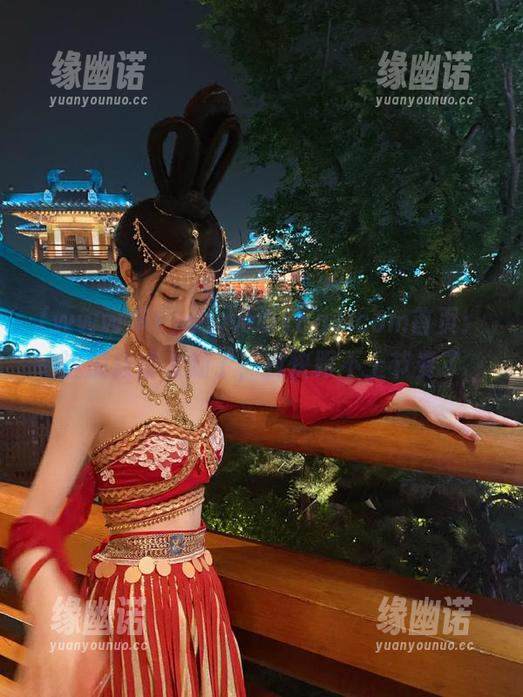 www.51 www.51cg1.com首页:这瓜拔得太勤了,我快跟不上节奏了