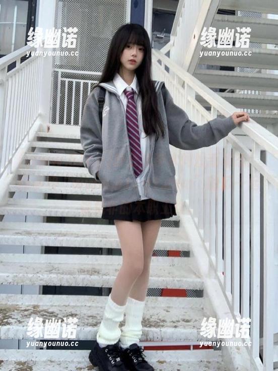 www.51cg 办公室茶水间最新动态:同事和“www.51cg1.com”的瓜一起都是非的本职工作。