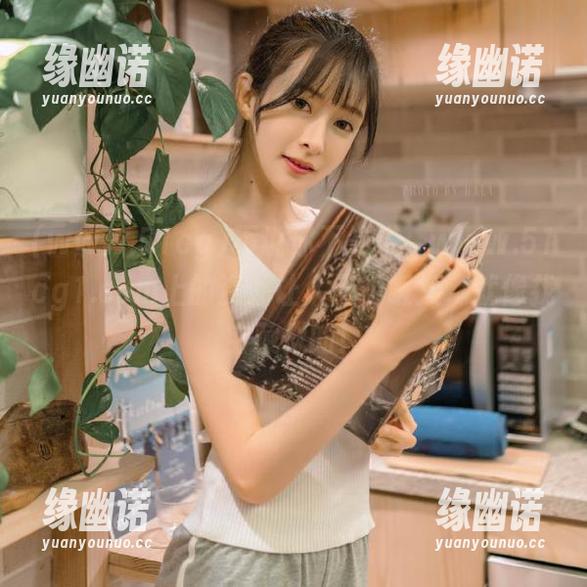 不说你不知道，www.51cg1.com上的资源让人目不暇接，就像找宝藏似的！